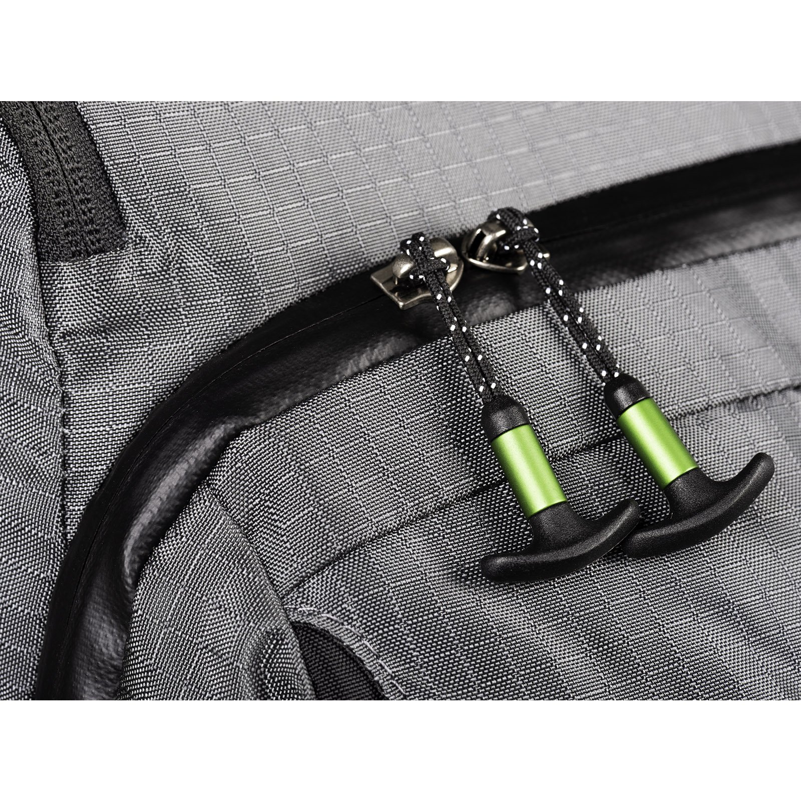 Product Photo 7